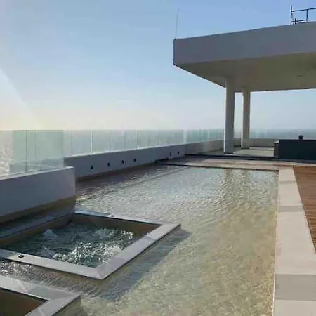 Apartamento Vacacional Moderno Y Muy Bien Ubicado Apartamento *